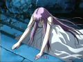 saint seiya-the hades chapter-inferno oav 09 [shinjitsu]-avi079.jpg